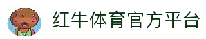 APP下载中心